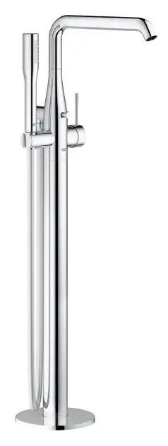 Grohe - Essence - Kádtöltő csaptelep - 23491001
