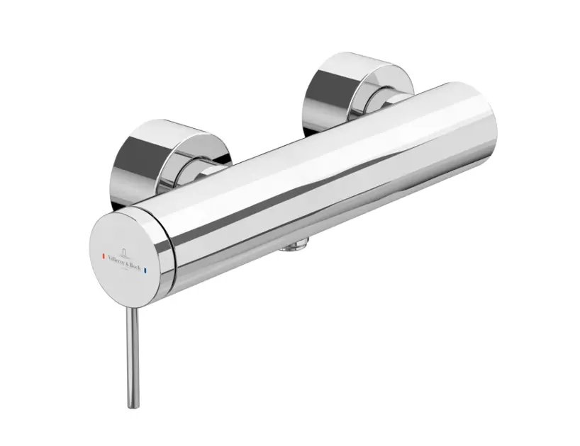 Villeroy & Boch - Loop&Friends - Zuhany csaptelep - TVS10630115361