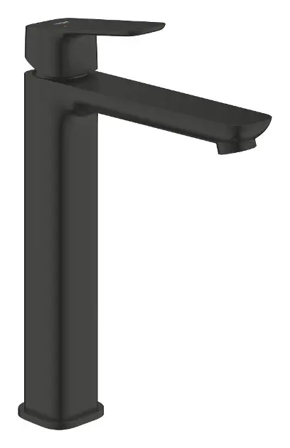 Grohe - Cubeo - Mosdó csaptelep - 1017292430