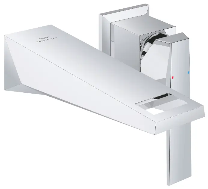 Grohe - Allure Brilliant - Mosdó csaptelep - 29402000