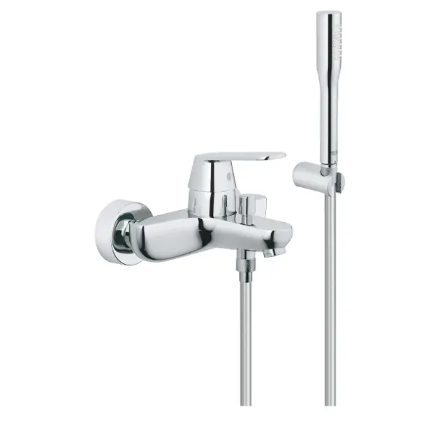 Grohe - Eurosmart Cosmopolitan - Kádtöltő csaptelep - 32832000