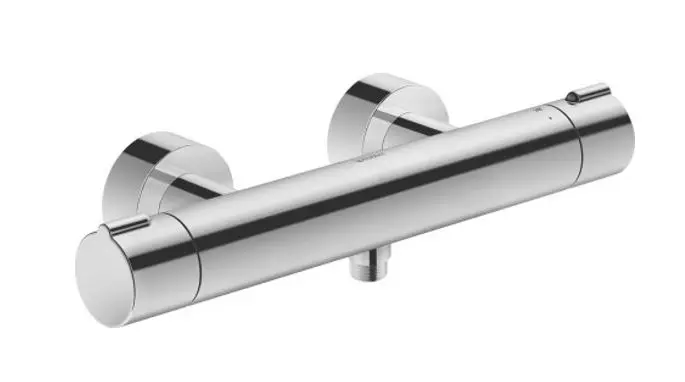 Duravit - C.1 - Zuhany csaptelep - C14220000010