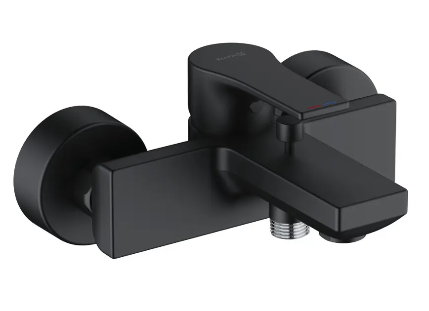 Kludi - Zenta SL - Kádtöltő csaptelep - 486703965