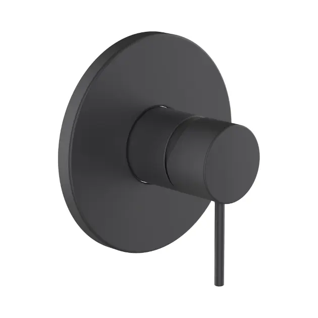 Laufen - Twinplus Slim - Zuhany csaptelep - HF505478428000