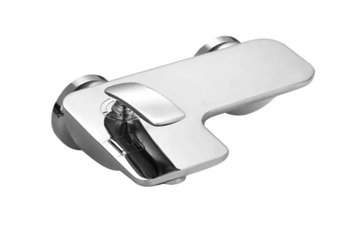 Kludi - Balance - Kádtöltő csaptelep - 524450575