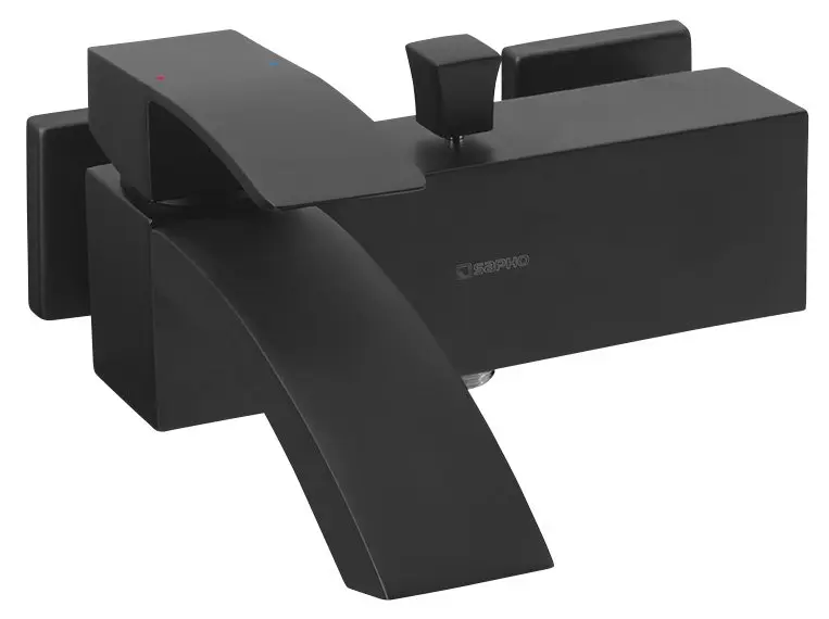 Sapho - Ginko - Kádtöltő csaptelep - 1101-10B