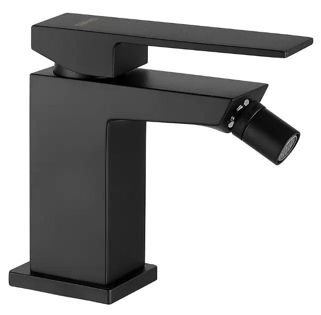 Sapho - Latus - Bidé csaptelep - 1102-73B