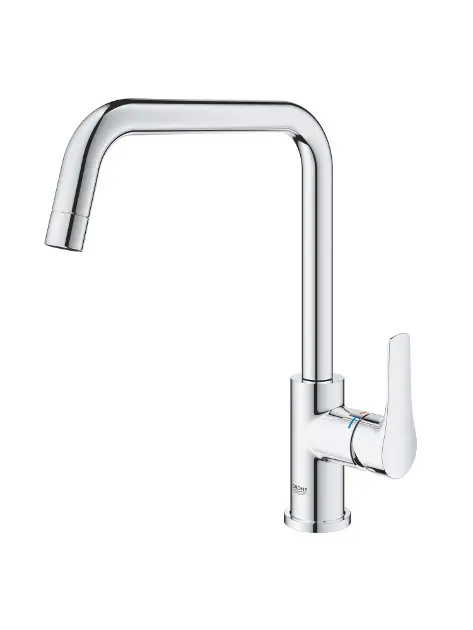 Grohe - Eurosmart - Konyhai csaptelep - 30618000