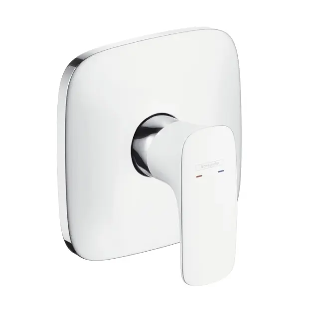 Hansgrohe - PuraVida - Zuhany csaptelep - 15665400