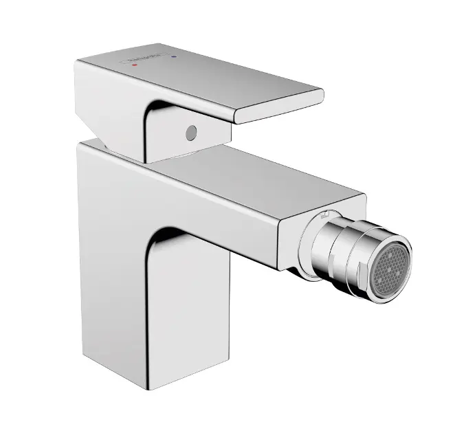 Hansgrohe - Vernis Shape - Bidé csaptelep - 71219000