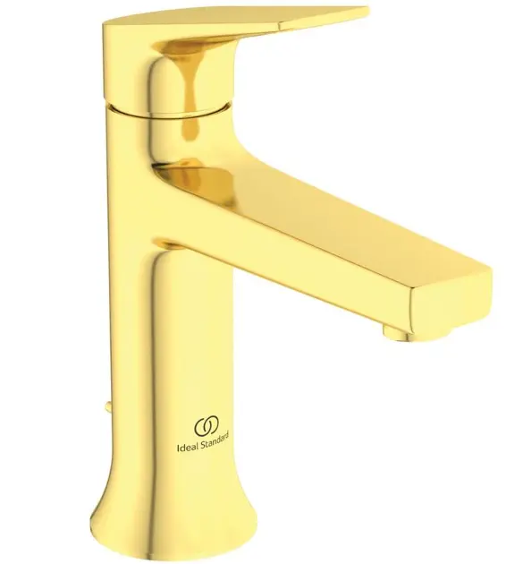 Ideal Standard - La Dolce Vita - Mosdó csaptelep - BD653A2