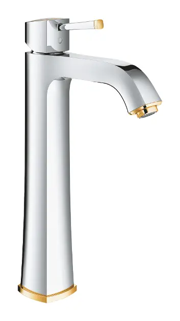 Grohe - Grandera - Mosdó csaptelep - 24371IG0