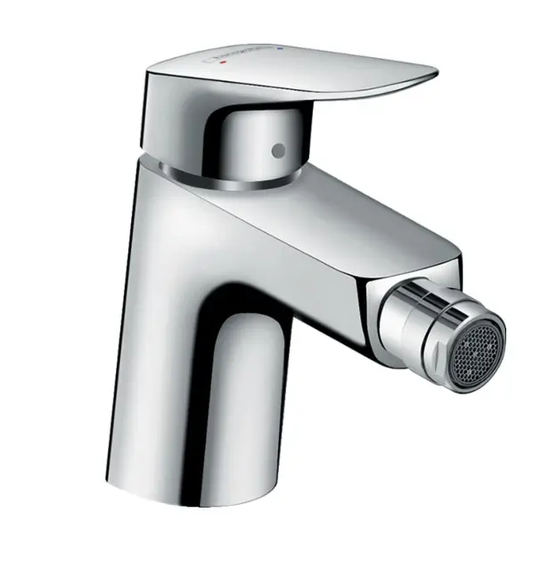 Hansgrohe - Logis - Bidé csaptelep - 71203000