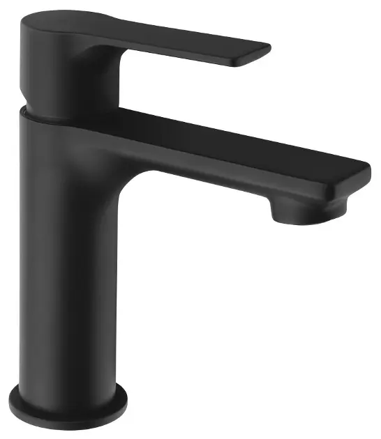 Sapho - Pax - Mosdó csaptelep - XA02/15