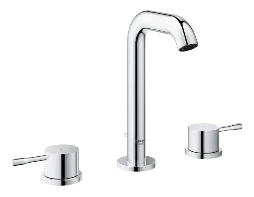 Grohe - Essence - Mosdó csaptelep - 20296001