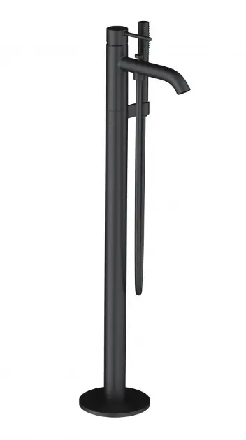 Kludi - Bozz - Kádtöltő csaptelep - 385903976