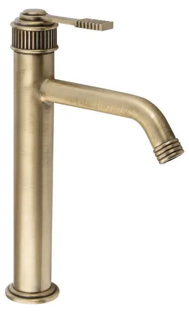 Sapho - Versi - Mosdó csaptelep - RV004/18