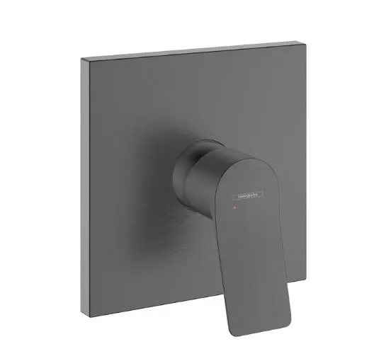 Hansgrohe - Vivenis - Kádtöltő csaptelep - 75615340