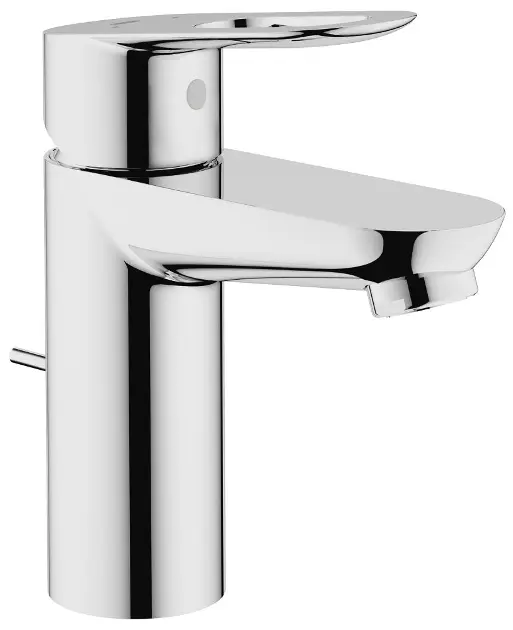 Grohe - BauLoop - Mosdó csaptelep - 32814000