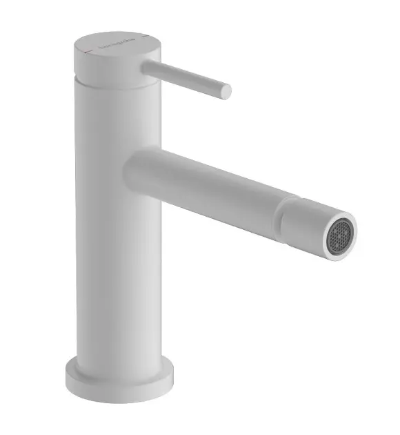 Hansgrohe - Tecturis S - Bidé csaptelep - 73201700