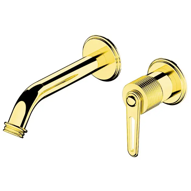 Sapho - Taps - Mosdó csaptelep - BB018/17