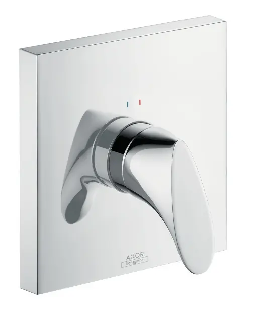 Axor - Starck Organic - Zuhany csaptelep - 12605000