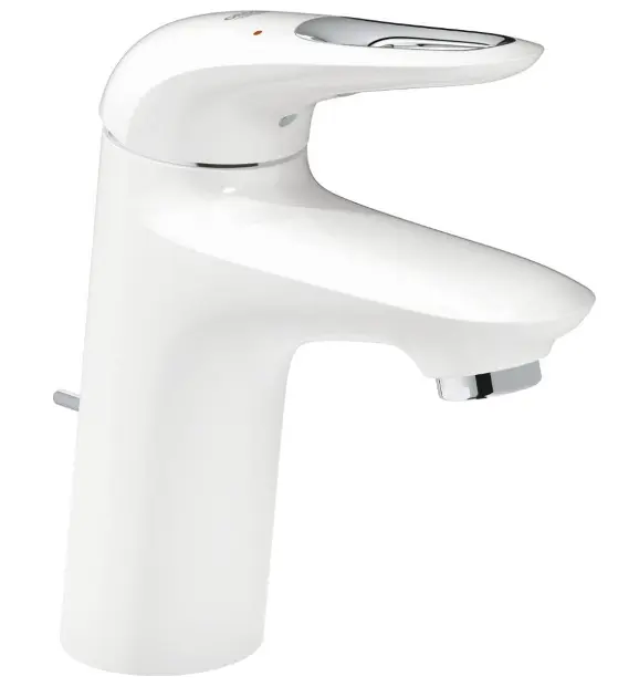Grohe - Eurostyle - Mosdó csaptelep - 33558LS3