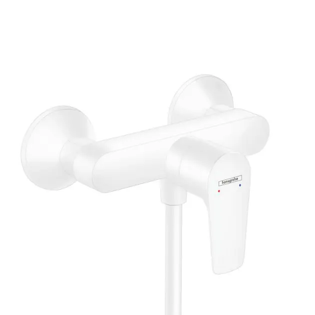 Hansgrohe - Talis E - Zuhany csaptelep - 71760700