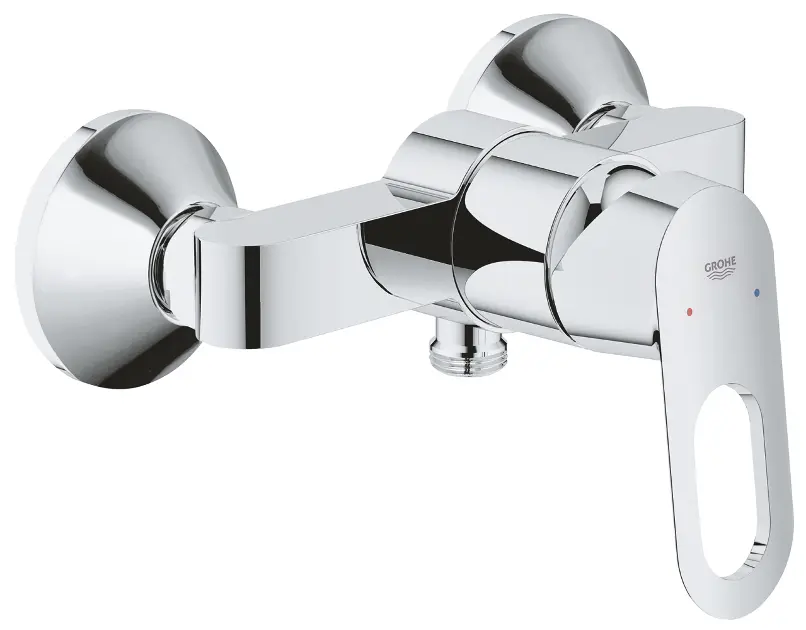 Grohe - BauLoop - Zuhany csaptelep - 23340000