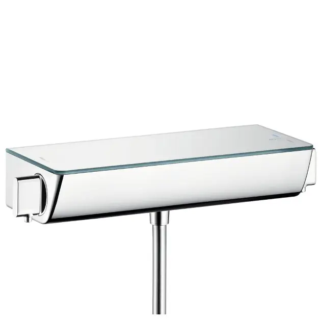 Hansgrohe - Ecostat Select - Zuhany csaptelep - 13111400