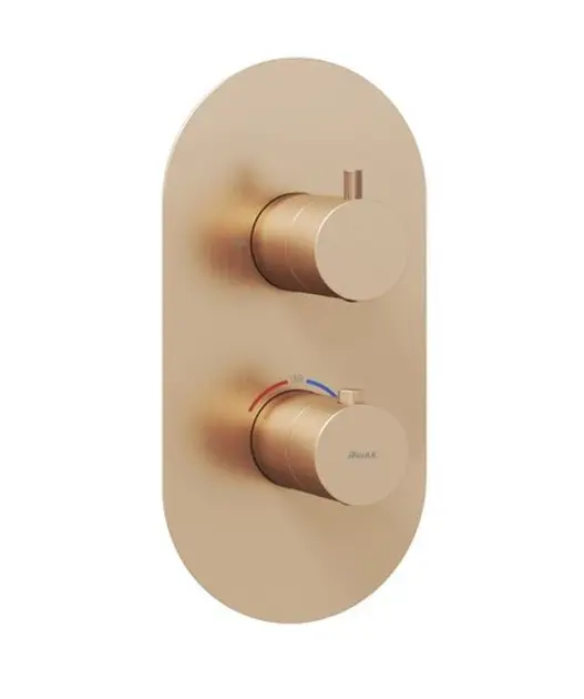 Ravak - Espirit - Zuhany csaptelep - X070360