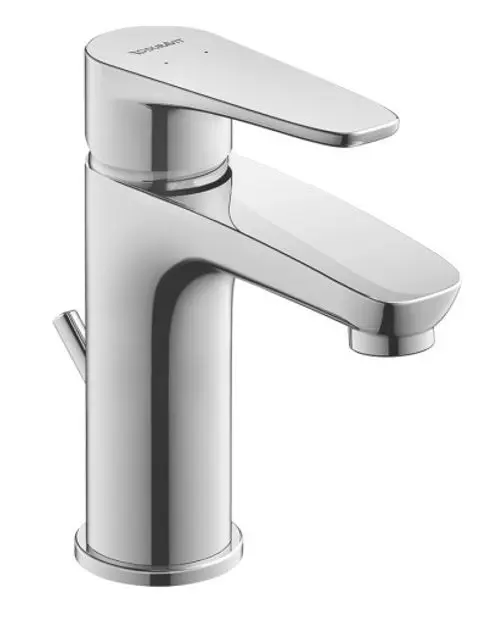 Duravit - B.1 - Mosdó csaptelep - B11020001010