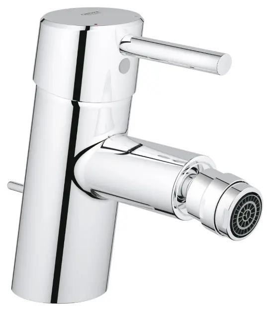Grohe - Concetto - Bidé csaptelep - 32208001