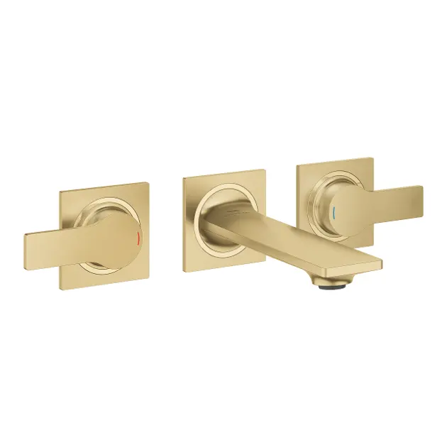 Grohe - Allure - Mosdó csaptelep - 20189GN2