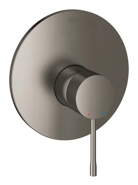 Grohe - Essence - Zuhany csaptelep - 19286AL1