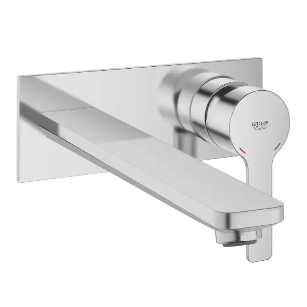 Grohe - Lineare - Mosdó csaptelep - 23444DC1