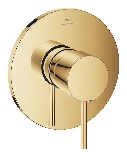 Grohe - Atrio - Zuhany csaptelep - 24354GL0