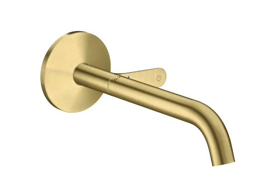 Axor - One - Mosdó csaptelep - 48112950