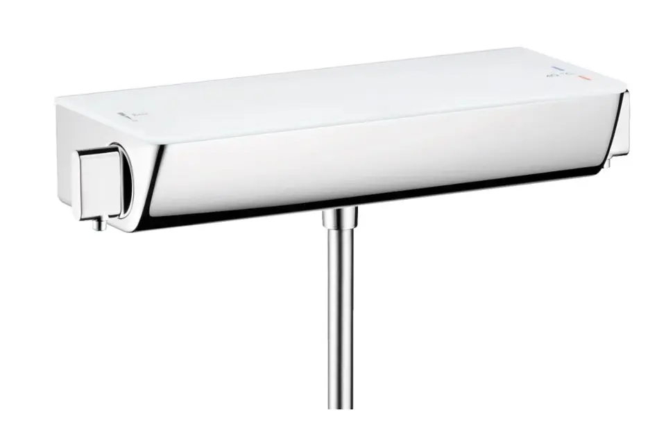 Hansgrohe - Ecostat Select - Zuhany csaptelep - 13161400