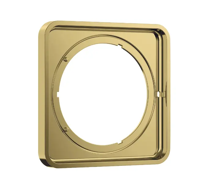 Axor - ShowerSelect ID - Kiegészítő - 13640990