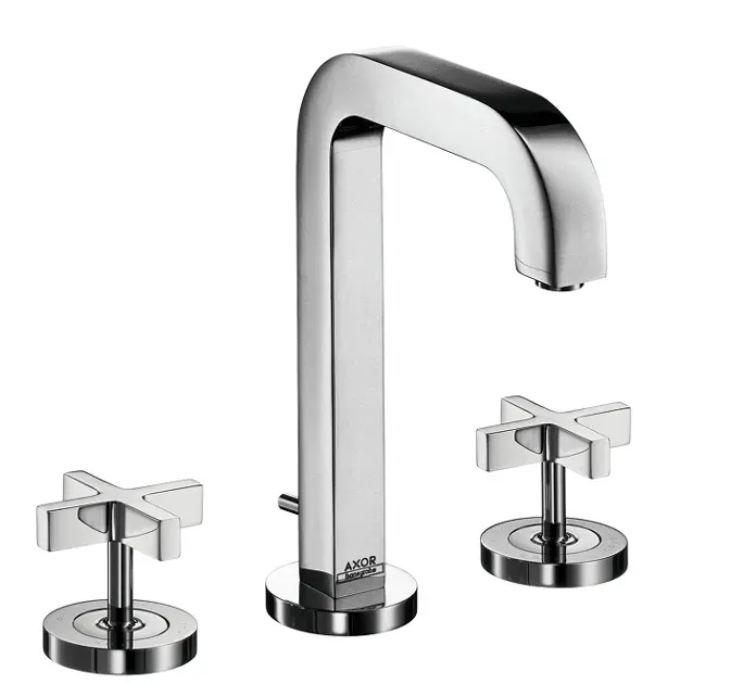 Axor - Citterio - Mosdó csaptelep - 39133000