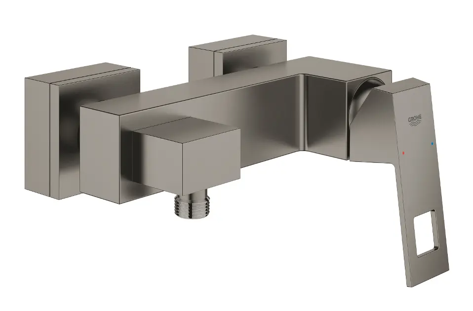 Grohe - Eurocube - Zuhany csaptelep - 23145AL0
