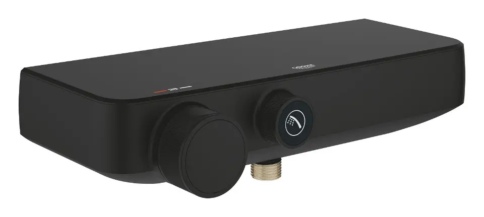 Grohe - Grohtherm SmartControl - Zuhany csaptelep - 102169KF00