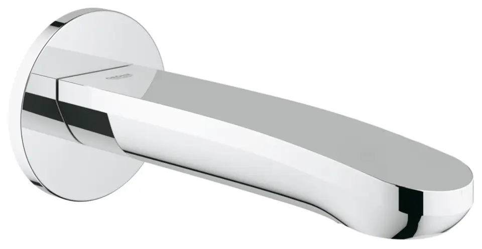 Grohe - Eurostyle Cosmopolitan - Kádkifolyó - 13276002