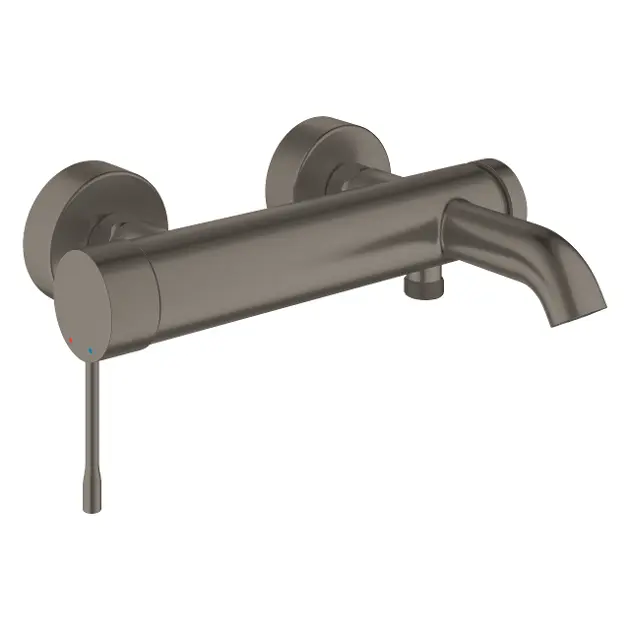 Grohe - Essence - Kádtöltő csaptelep - 25250AL1