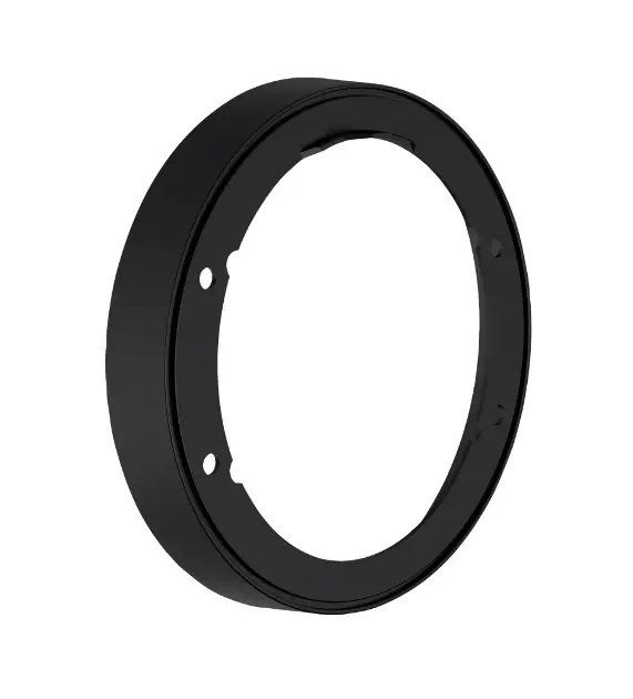 Hansgrohe - Accessories - Kiegészítő - 13597670