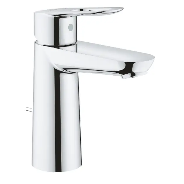 Grohe - BauLoop - Mosdó csaptelep - 23762000