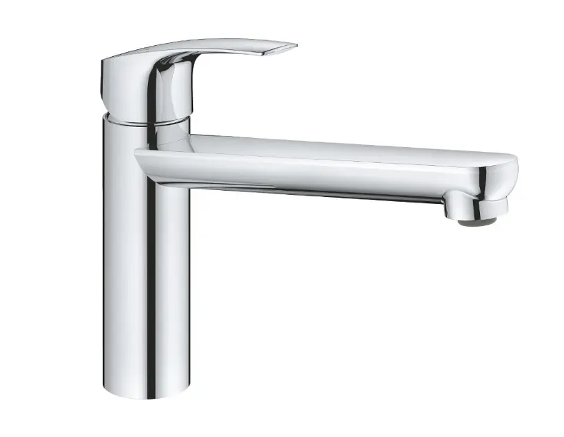 Grohe - Eurosmart - Konyhai csaptelep - 30617000