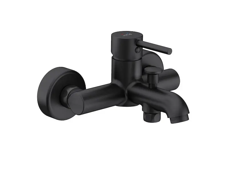 Jika - Mio Style - Kádtöltő csaptelep - H3212F77164001