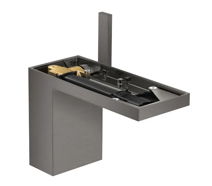 Axor - MyEdition - Mosdó csaptelep - 47032340